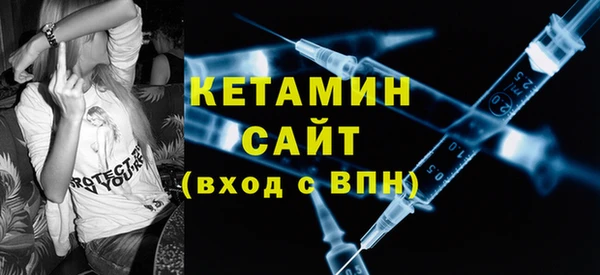 СК Ельня