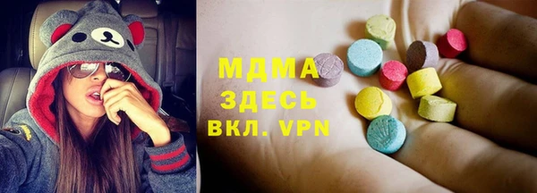 СК Ельня