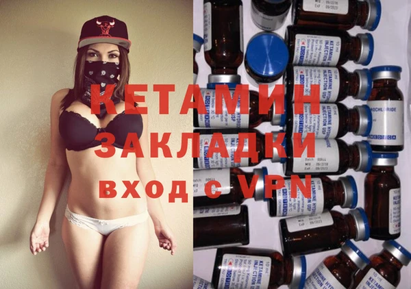 СК Ельня
