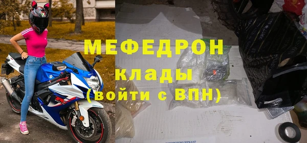 СК Ельня