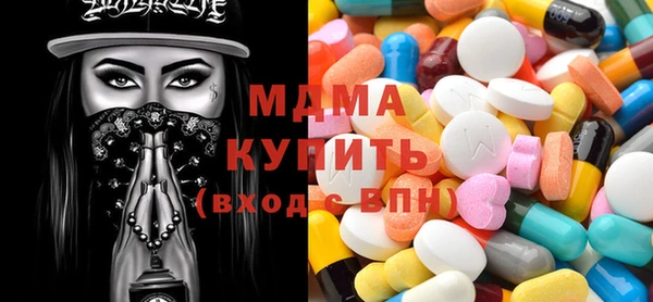 СК Ельня